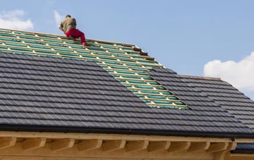 roof replacement Little Walton, Warwickshire