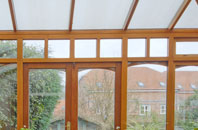 free Little Walton conservatory insulation quotes